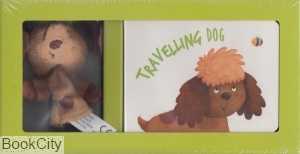Travelling Dog
