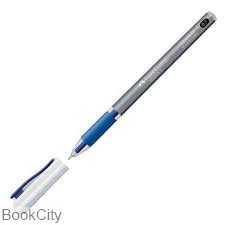 item.website_item_name