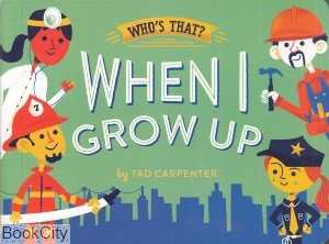 When i Grow up