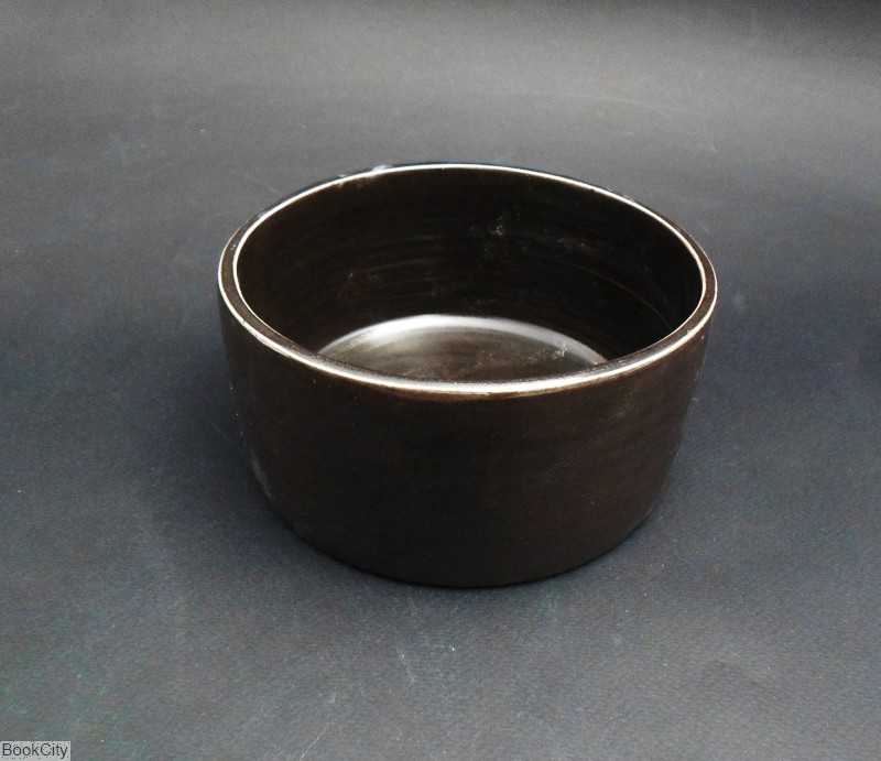 کاسه استوانه سایز 4 فام