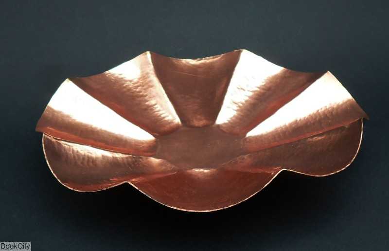میوه‌خوری خورشید مس نیکه