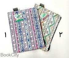 ست خط‌کش گونیا نقاله TAT ST85119S - 0