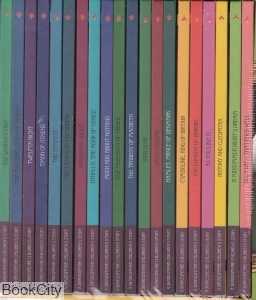 Shakespeare Childrens Stories 20 Books Collection