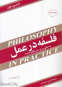 فلسفه در عمل