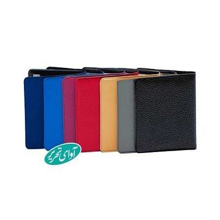 جاکارتی 1018 دیپلمات TAT GD90111DOP - 0