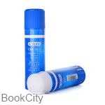 چسب ماتیکیStorm Hl-110608 8gr - 0