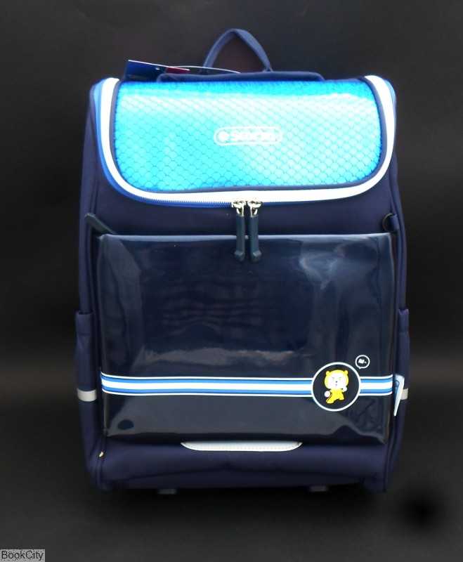 کوله‌پشتی Storm HL-900101