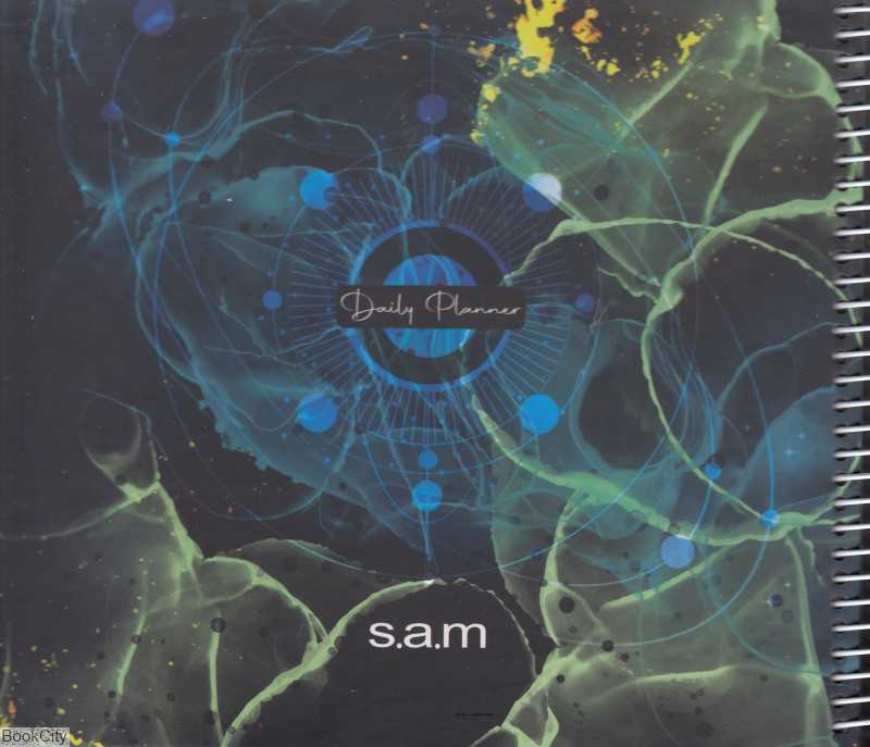 پلنر 90 روزه خشتی sam