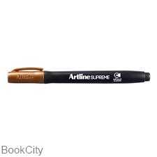 ماژیک مسی متالیک Artline EPF-790 Supreme 1.0mm