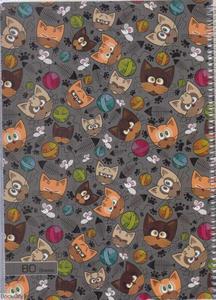 item.website_item_name