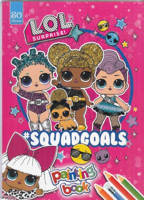 دفتر نقاشی 80 برگ سیمی رحلی مجلد ARSH 147 - 0