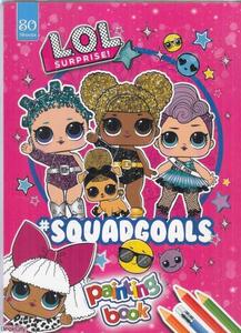 item.website_item_name