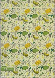 item.website_item_name