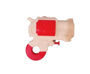 item.website_item_name