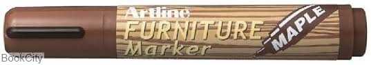 ماژیک چوب افرا Artline EK-95