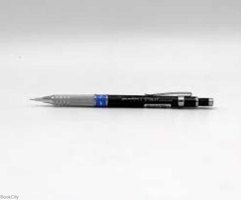 اتود 0.7mm پاک‌کن‌دار RASSELL X-500 Sharp