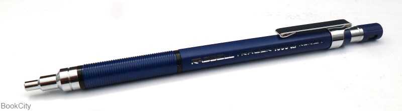 اتود 0.7mm سرمه‌ای RASSELL Tracer 1000 - 0