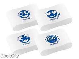 item.website_item_name