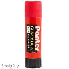 چسب ماتیکی Panter GS412 21gr
