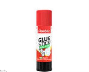 item.website_item_name