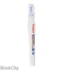 لاک غلط‌گیر Panter 6ml - 0