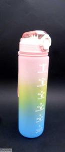 item.website_item_name