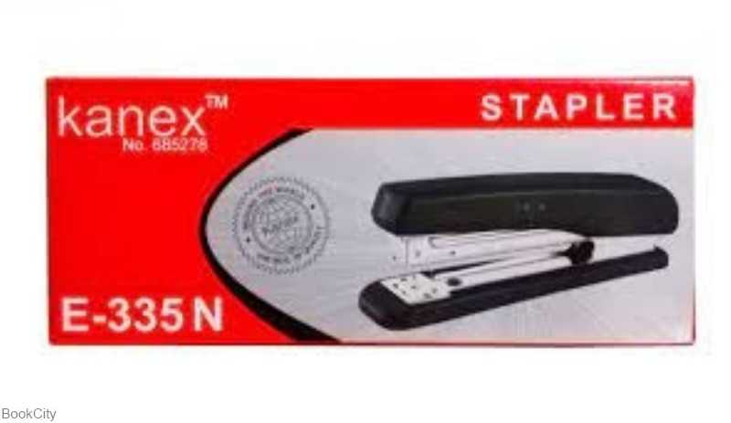 منگنه 6.24 رنگی Kanex E-335N