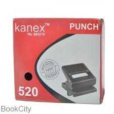 پانچ مشکی Kanex 685278 520
