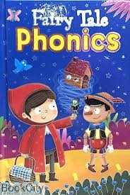 Phonics 4