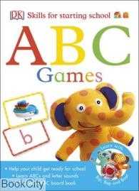 A B C Games