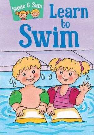 Learn to Swim