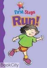 Run