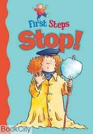 Stop