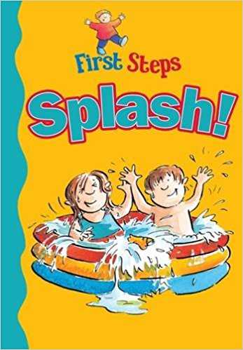 Splash 5511