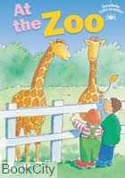 At the Zoo