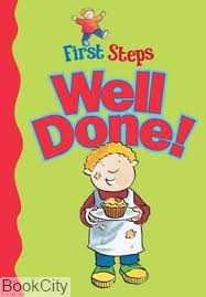 Well Done