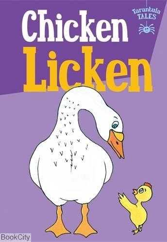 Chicken Licken