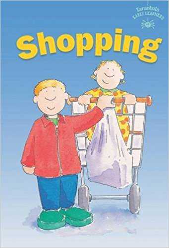 Shoping