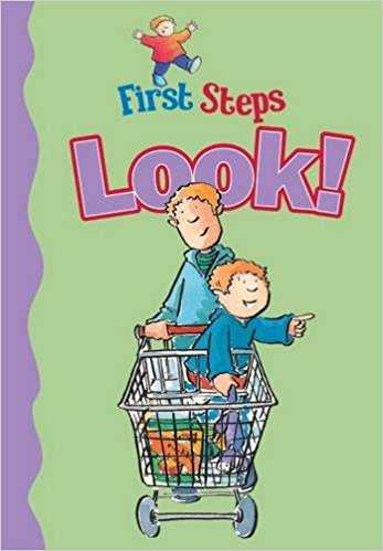 Look 5528