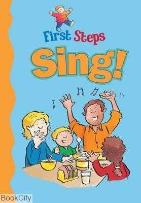 Sing