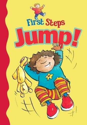Jump