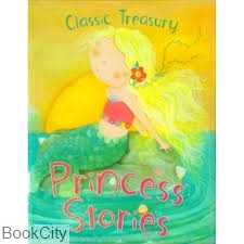 Classic Treasury 1351