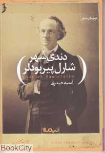 دندی شهر