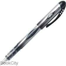 خودنویس مشکی BiC All in One