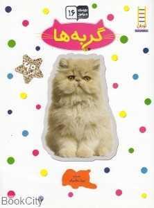 item.website_item_name