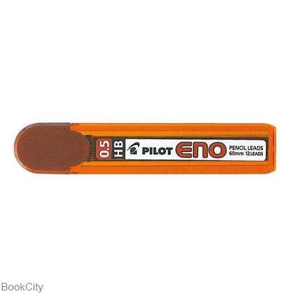 نوک اتود PILOT Eno HB 0.5mm