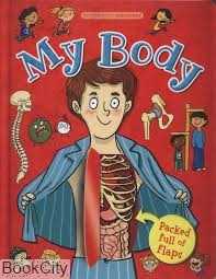My Body