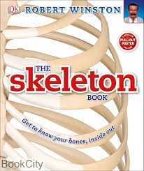 The Skeleton Book