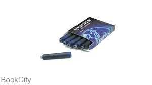 جوهر فشنگی EUROPEN - 0