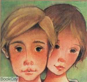 کارت دیدآموز مراحل